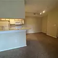 2 bedrooms apartment for rent in Villas - Fort Myers, Fort Myers