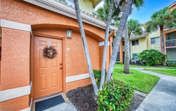 3 bedrooms apartment for rent in Villas - Fort Myers, Fort Myers