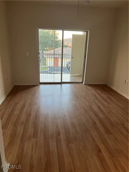 3 bedrooms apartment for rent in Villas - Fort Myers, Fort Myers