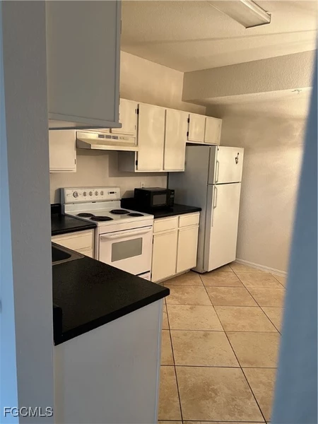 3 bedrooms apartment for rent in Villas - Fort Myers, Fort Myers