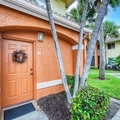 3 bedrooms apartment for rent in Villas - Fort Myers, Fort Myers
