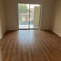 3 bedrooms apartment for rent in Villas - Fort Myers, Fort Myers
