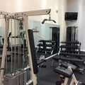 3 bedrooms apartment for rent in Villas - Fort Myers, Fort Myers
