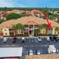 3 bedrooms apartment for rent in Villas - Fort Myers, Fort Myers