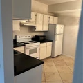 3 bedrooms apartment for rent in Villas - Fort Myers, Fort Myers