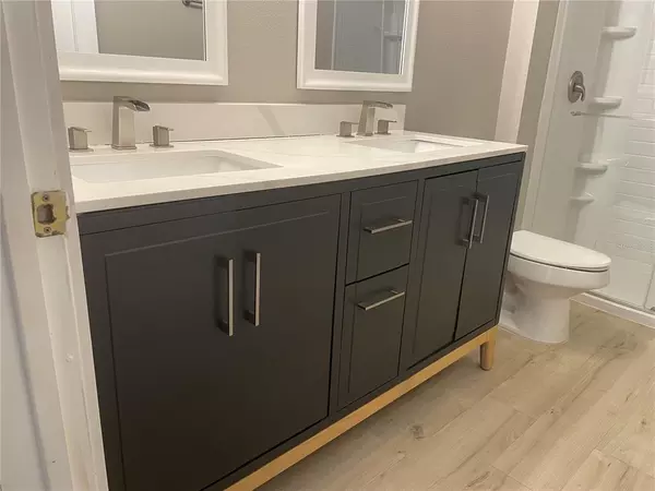 2 bedrooms apartment for rent in Hunters Creek - South Orlando, Orlando