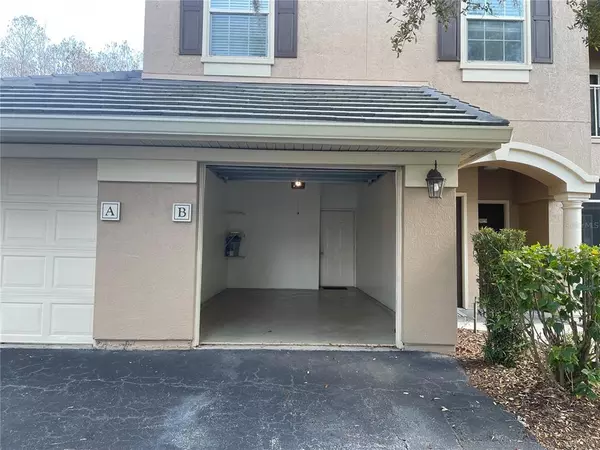 2 bedrooms apartment for rent in Hunters Creek - South Orlando, Orlando