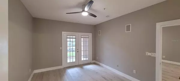 2 bedrooms apartment for rent in Hunters Creek - South Orlando, Orlando