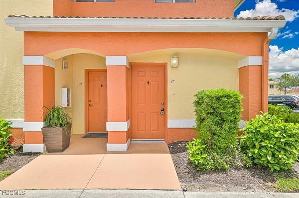 3 bedrooms apartment for rent in Villas - Fort Myers, Fort Myers