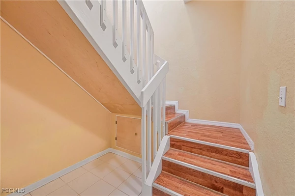 3 bedrooms apartment for rent in Villas - Fort Myers, Fort Myers