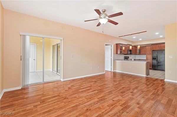 3 bedrooms apartment for rent in Villas - Fort Myers, Fort Myers