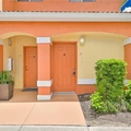 3 bedrooms apartment for rent in Villas - Fort Myers, Fort Myers