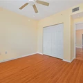 3 bedrooms apartment for rent in Villas - Fort Myers, Fort Myers