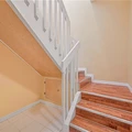 3 bedrooms apartment for rent in Villas - Fort Myers, Fort Myers