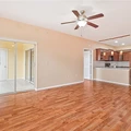 3 bedrooms apartment for rent in Villas - Fort Myers, Fort Myers