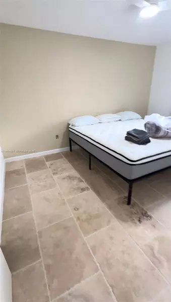 3 bedrooms apartment for rent in Little Haiti - Miami, Miami