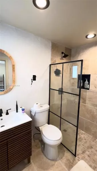 3 bedrooms apartment for rent in Little Haiti - Miami, Miami