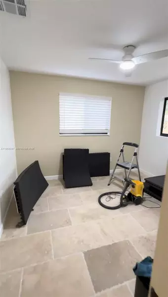 3 bedrooms apartment for rent in Little Haiti - Miami, Miami