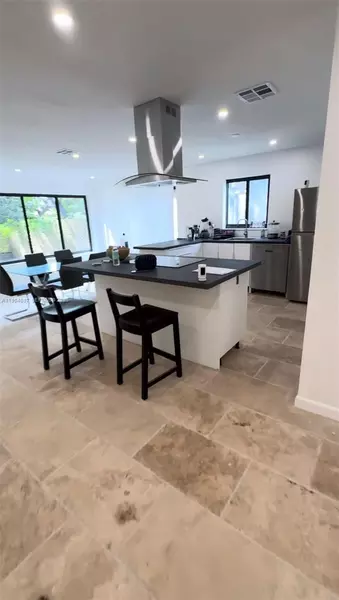 3 bedrooms apartment for rent in Little Haiti - Miami, Miami