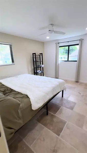 3 bedrooms apartment for rent in Little Haiti - Miami, Miami