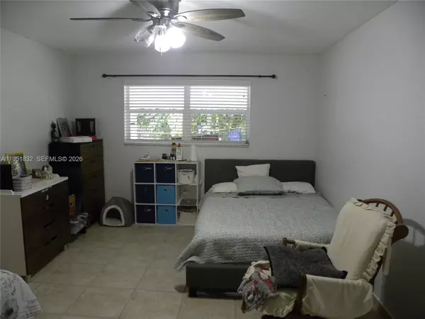 3 bedrooms apartment for rent in Coconut Grove - Miami, Miami
