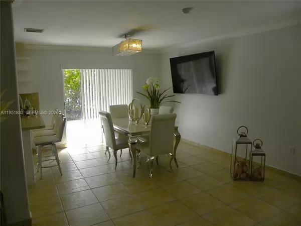 3 bedrooms apartment for rent in Coconut Grove - Miami, Miami