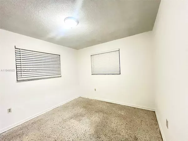 3 bedrooms apartment for rent in Coral Way - Miami, Miami