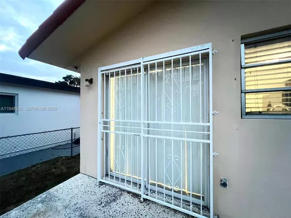 3 bedrooms apartment for rent in Coral Way - Miami, Miami