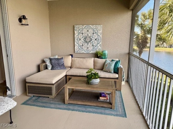 3 bedrooms apartment for rent in Fort Myers - Fort Myers, Fort Myers