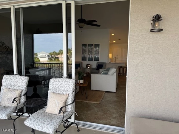 3 bedrooms apartment for rent in Fort Myers - Fort Myers, Fort Myers