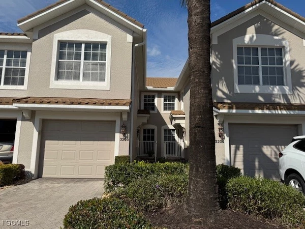 3 bedrooms apartment for rent in Fort Myers - Fort Myers, Fort Myers