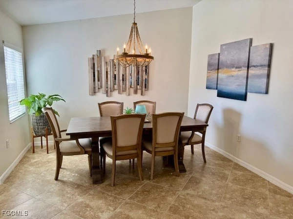 3 bedrooms apartment for rent in Fort Myers - Fort Myers, Fort Myers