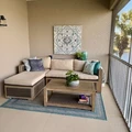 3 bedrooms apartment for rent in Fort Myers - Fort Myers, Fort Myers