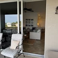 3 bedrooms apartment for rent in Fort Myers - Fort Myers, Fort Myers