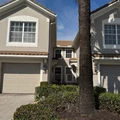 3 bedrooms apartment for rent in Fort Myers - Fort Myers, Fort Myers