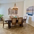 3 bedrooms apartment for rent in Fort Myers - Fort Myers, Fort Myers