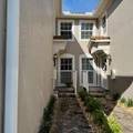3 bedrooms apartment for rent in Fort Myers - Fort Myers, Fort Myers