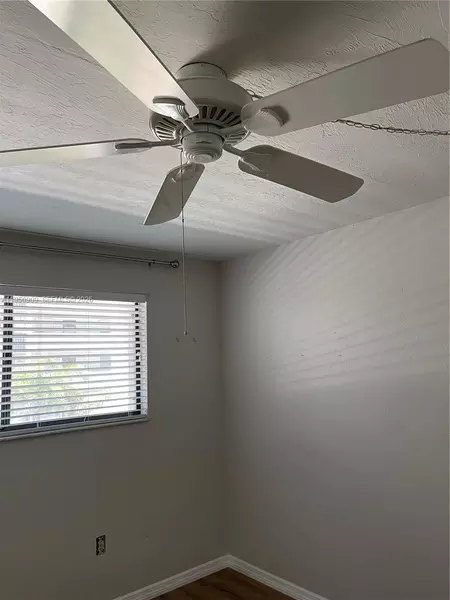 2 bedrooms apartment for rent in Fort Myers - Fort Myers, Fort Myers