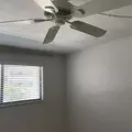 2 bedrooms apartment for rent in Fort Myers - Fort Myers, Fort Myers