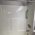 2 bedrooms apartment for rent in Fort Myers - Fort Myers, Fort Myers