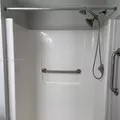 2 bedrooms apartment for rent in Fort Myers - Fort Myers, Fort Myers