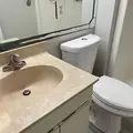 2 bedrooms apartment for rent in Fort Myers - Fort Myers, Fort Myers