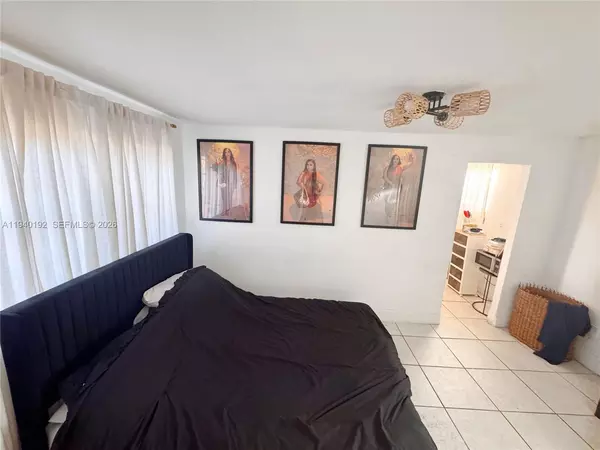 1 bedroom apartment for rent in North Miami - Miami Dade, Miami