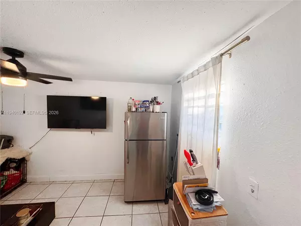 1 bedroom apartment for rent in North Miami - Miami Dade, Miami