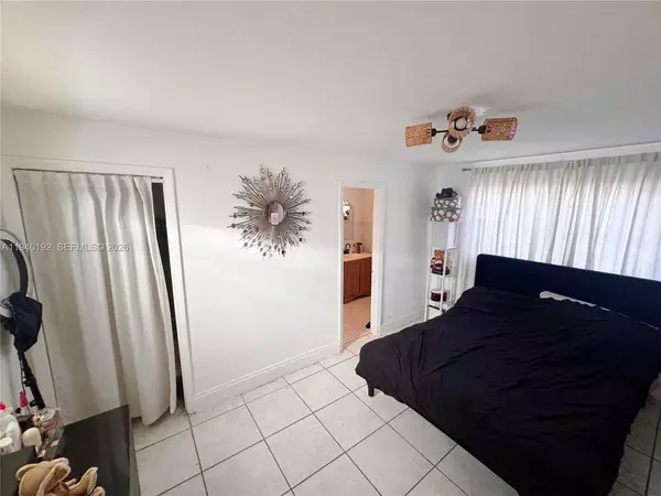 1 bedroom apartment for rent in North Miami - Miami Dade, Miami