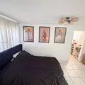 1 bedroom apartment for rent in North Miami - Miami Dade, Miami