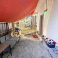 1 bedroom apartment for rent in North Miami - Miami Dade, Miami
