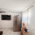 1 bedroom apartment for rent in North Miami - Miami Dade, Miami