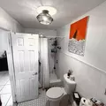1 bedroom apartment for rent in North Miami - Miami Dade, Miami