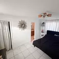 1 bedroom apartment for rent in North Miami - Miami Dade, Miami